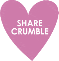 Heart Love Sticker