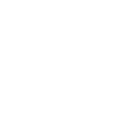 Stars Sticker