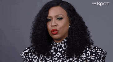 news alopecia ayanna pressley the root the personal is political GIF