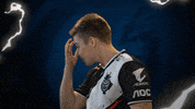 G2Army Mts GIF by G2 Esports