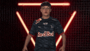 Rb Leipzig Cheering GIF by Bundesliga