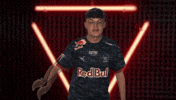 Rb Leipzig Hello GIF by Bundesliga