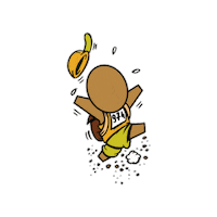 Grandraid Sticker by gadiambfamily