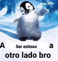 Luistt8N GIF
