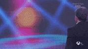 Tv Show Television GIF by El Hormiguero