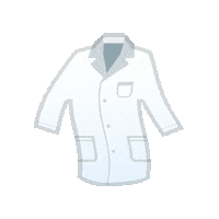 ULBruxelles folklore STV bruxelles universite Sticker