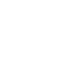 influencechurchuk love church influence sundays Sticker