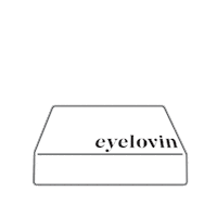 Eyelovin shopping sunglasses sale glasses Sticker
