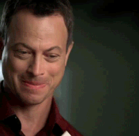 drool GIF