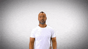 american football GIF by ransport