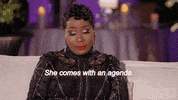 Jackson Reunion GIF by OWN: Oprah Winfrey Network