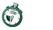 kutupayisi_tr maraton kosu kutupayısı sapancaultra Sticker
