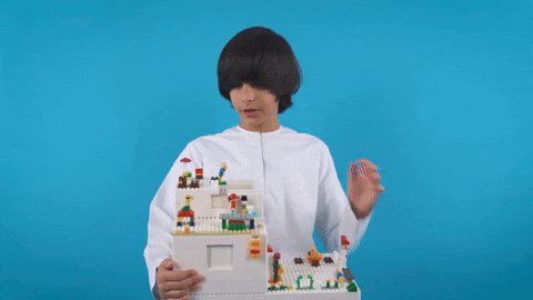 linar_f giphyupload GIF