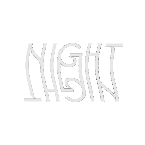 Sticker by Kerstin Graudins