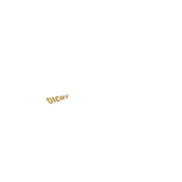 Mallorca Malle Sticker by Julian Sommer