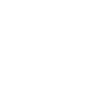 lifetilt dieta edzes fogyas lifetilt Sticker