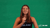 Wave Tennis GIF by GreenWave