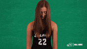 Beach Volleyball GIF by GreenWave