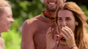 survivorau GIF by Australian Survivor
