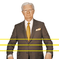 Life Coach Goals Sticker by Proctor Gallagher Institute