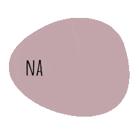 Nane Nemar Sticker