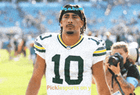 Youtube Nfl GIF