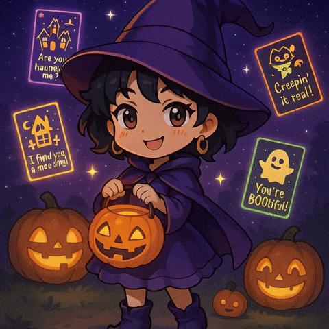 Miss You Love GIF by Persona