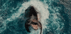 Trailer GIF by Jurassic World