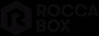 ROCCABOX sale spain for sale property GIF