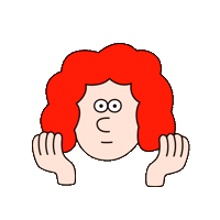 drbelmeur drbelmeur 닥터벨머 Sticker