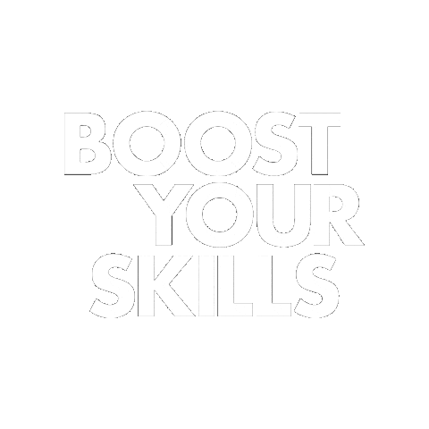 Zoom Skills Sticker by skillcourt