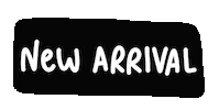 chasamary new arrival new arrival chasamary Sticker