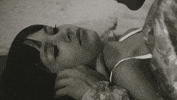 Film Hungarian GIF