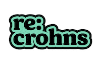 Toilet Bathroom Sticker by Drops App