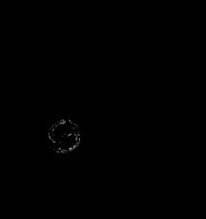 Olvidados olvidados olvidadosfundacion GIF