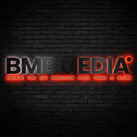 Bmbmedia GIF by bmbdron