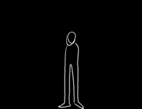 fed up head GIF by Irdor