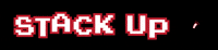 Level Up Stackup GIF by StackUpDotOrg