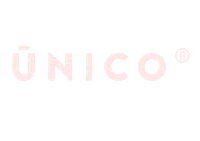 unico Sticker