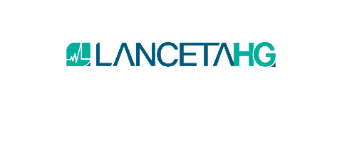 LancetaHG giphyupload doctor hospital medico Sticker