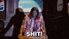 GIF by Idiocracy