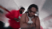 Cmg GIF by EST Gee