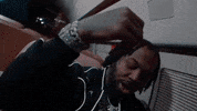 Cmg GIF by EST Gee