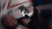 Cmg GIF by EST Gee