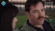 women on the verge GIF by UKTV