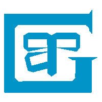 PBGConsulting pbg pbgconsulting pbg consulting Sticker