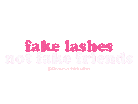 Divineworldoflashes girl friends beauty women Sticker