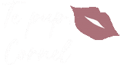 Insulaiubirii Sticker
