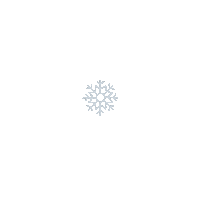 Moving Winter Solstice Sticker by Mrs. Mobile