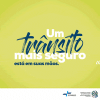 GIF by Aquatro Comunicação e Marketing